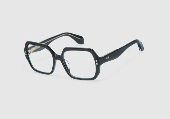 Brillengestelle Gigi Studios Dame 102511O52 - 102511O52